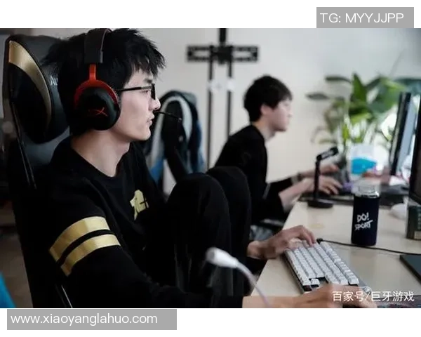 WE战队在DOTA2赛事中的整体压制表现与战术得失分析