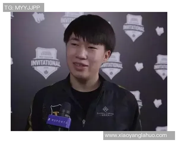 EDG在DOTA2比赛中的耐力争议引发热议与讨论