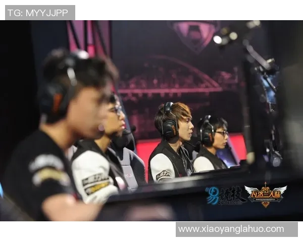 EDG战队重塑辉煌之路探索世界冠军杯背后的转型与挑战